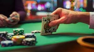 79bet15 79bet15