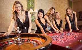 79bet15 79bet15