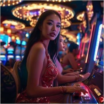 79bet15