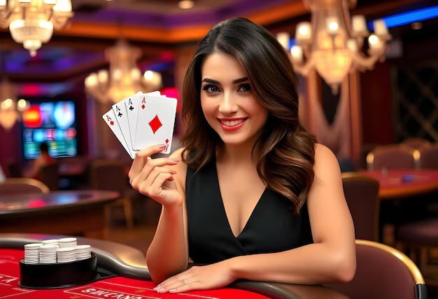 79bet15