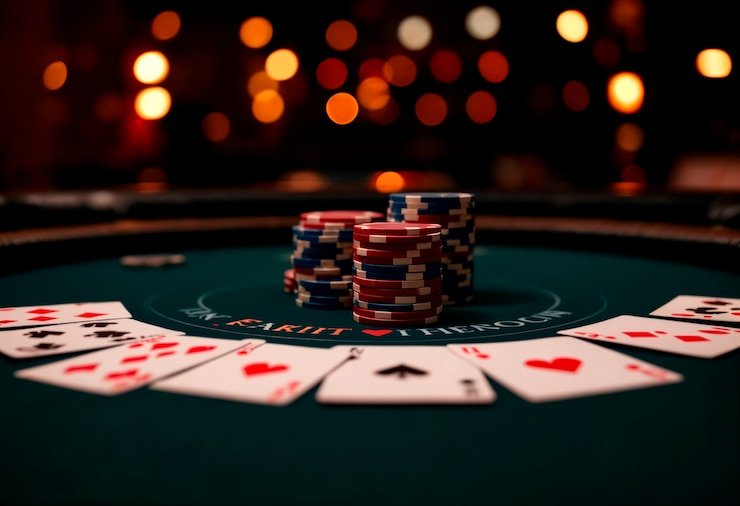 79bet15