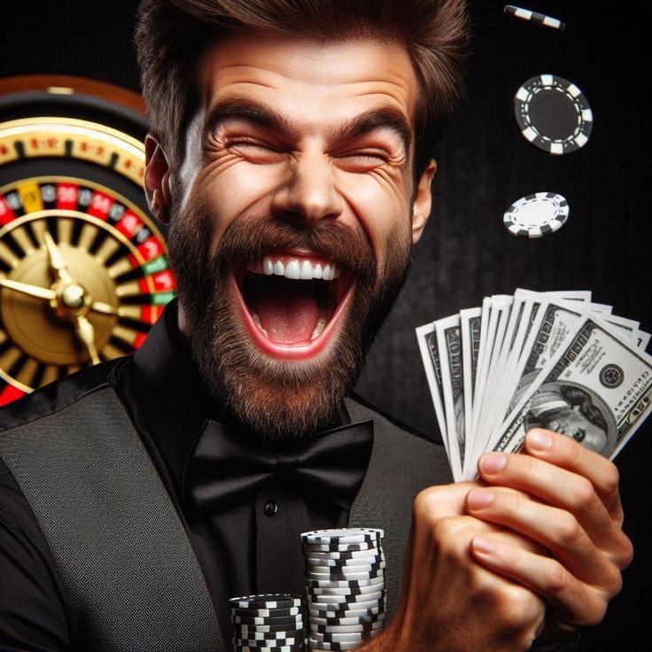 79bet15 79bet15