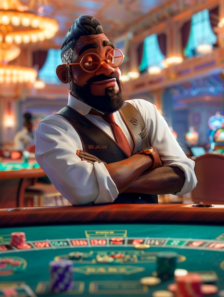79bet15
