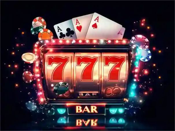79bet15
