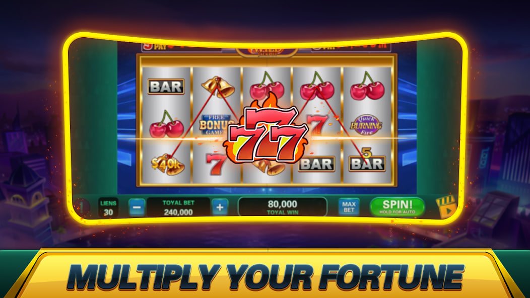 79bet15