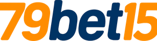 79bet15